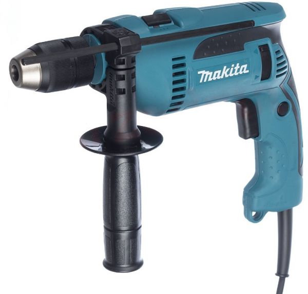   Makita HP1641K, 680, 13, 0-2.800 /, 2.0 HP1641K -  1