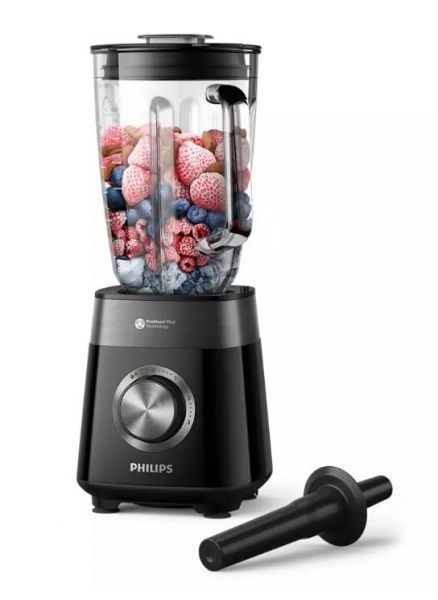   PHILIPS HR3030/00  -  1