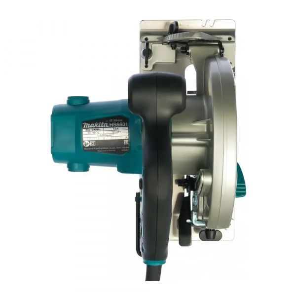 Makita   HS6601, 1050, 165 , 3.7 HS6601 -  13