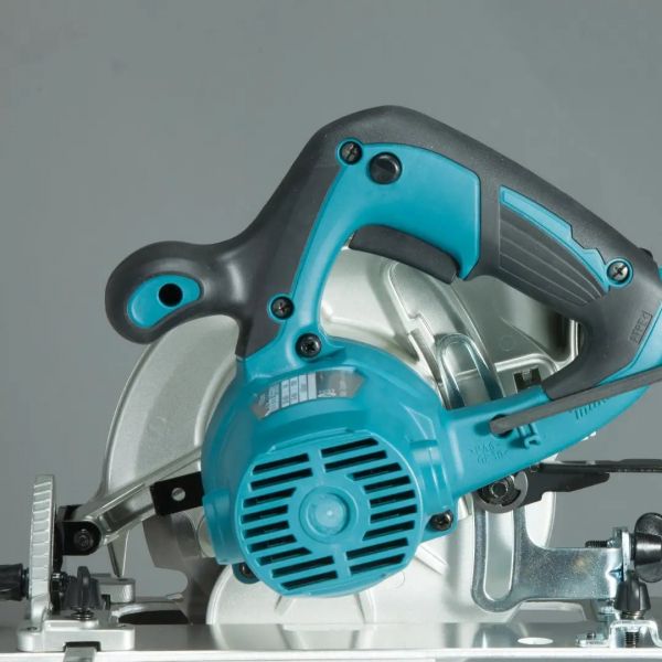 Makita   HS6601, 1050, 165 , 3.7 HS6601 -  7