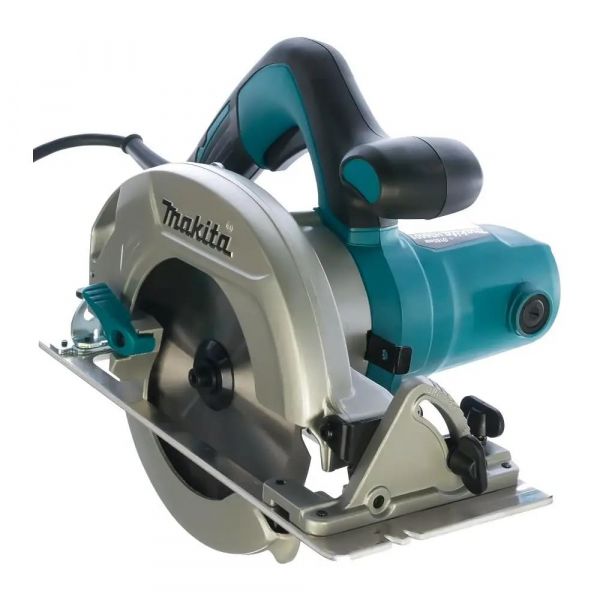 Makita   HS6601, 1050, 165 , 3.7 HS6601 -  11