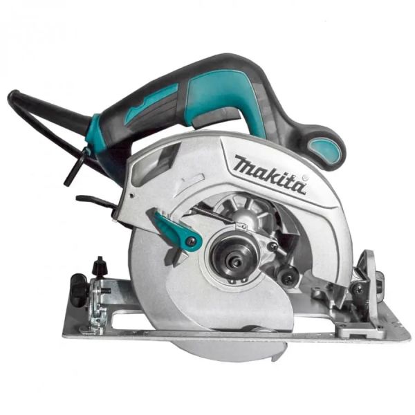 Makita   HS6601, 1050, 165 , 3.7 HS6601 -  8