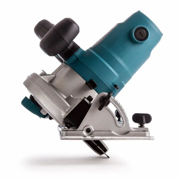 Makita   HS6601, 1050, 165 , 3.7 HS6601 -  14