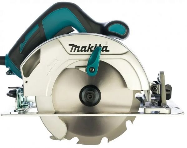 Makita   HS6601, 1050, 165 , 3.7 HS6601 -  9