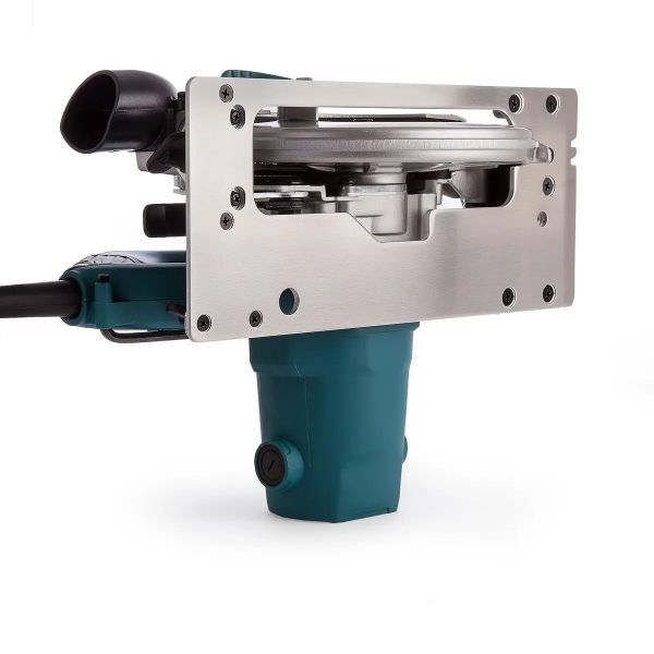 Makita   HS6601, 1050, 165 , 3.7 HS6601 -  15