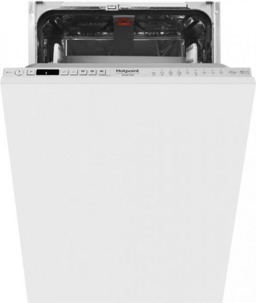   Hotpoint , 10., A+++, 45, , , 3 ,  HSIO3O35WFE -  1