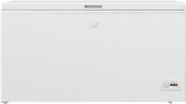   Beko, 360, +, ST, " " HSM40090 -  1