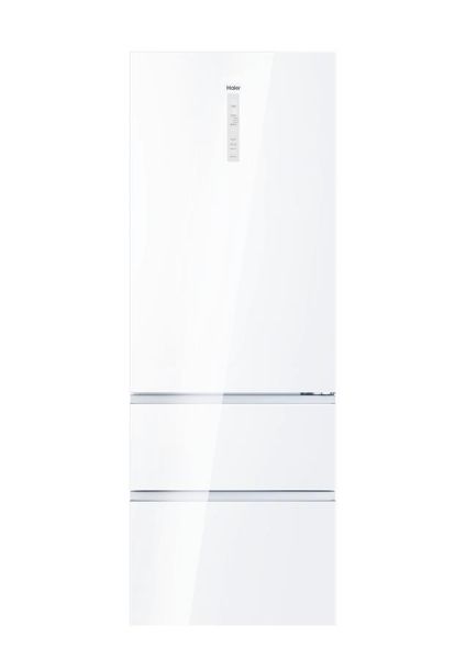 Haier  , 200.6x7067.5, ..-343, ..-140, 3., ++, NF, ., ,  ,  () HTW7720DNGW -  1