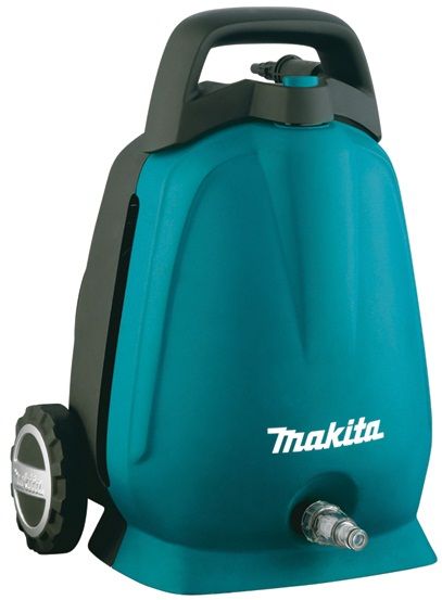    Makita HW102, 100 , 1300 , 5.8  HW102 -  1