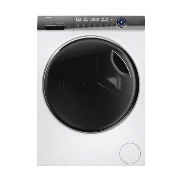   Haier , 12, 1400, A+++, 60, , , ,  ,  ,  HW120-B14979EUG -  1