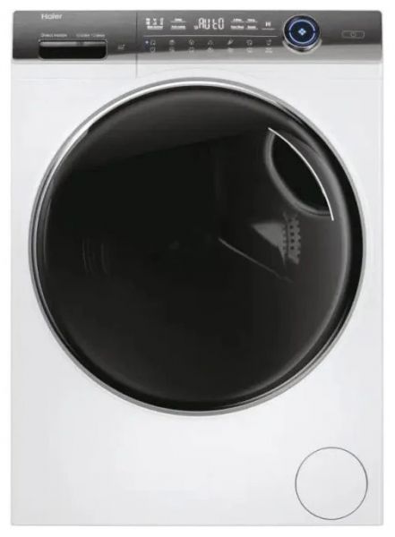   Haier , 12, 1400, A+++, 60, , , ,  ,  ,  HW120G-B14979U1S -  1