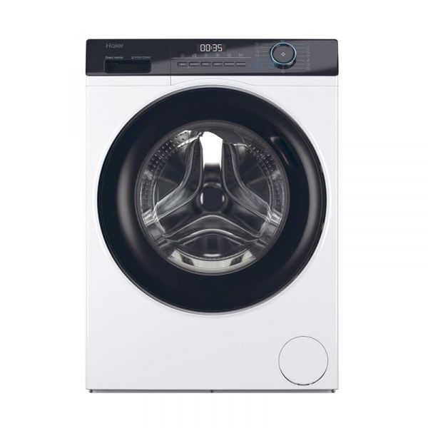   Haier , 7, 1400, A+++, 44, , , ,  ,  ,  HW70-B14929 -  1