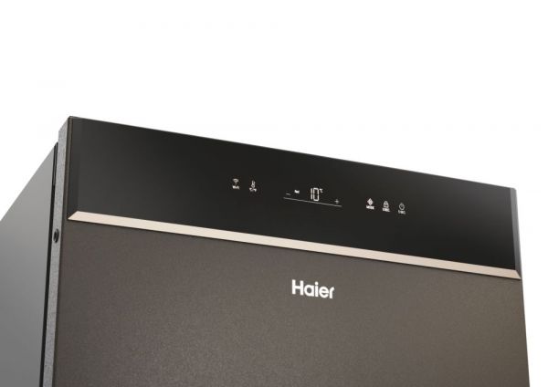 Haier   , 190x59.571, ..-450,  - 1, -247, ST, ,  HWS247FDU1 -  10