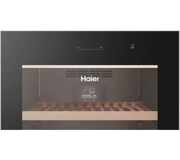  Haier  , 190x59.563.9, ..-450,  - 1, -247, ST, ,  HWS247GGU1 -  3