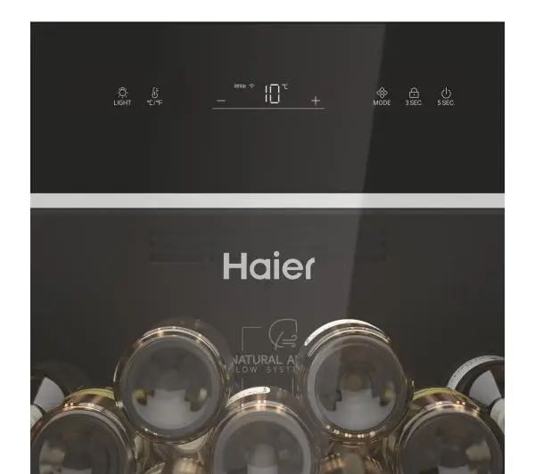  Haier  , 190x59.563.9, ..-450,  - 1, -247, ST, ,  HWS247GGU1 -  7