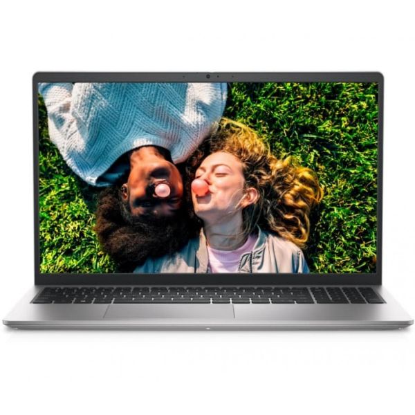  Dell Inspiron 3525 15.6" FHD WVA AG, AMD R7-5700U, 16GB, F512GB, UMA, Win11H,  I35716S3NIW-25B -  1