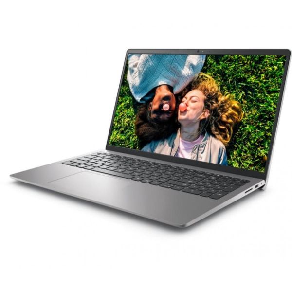  Dell Inspiron 3525 15.6" FHD WVA AG, AMD R7-5700U, 16GB, F512GB, UMA, Win11H,  I35716S3NIW-25B -  2