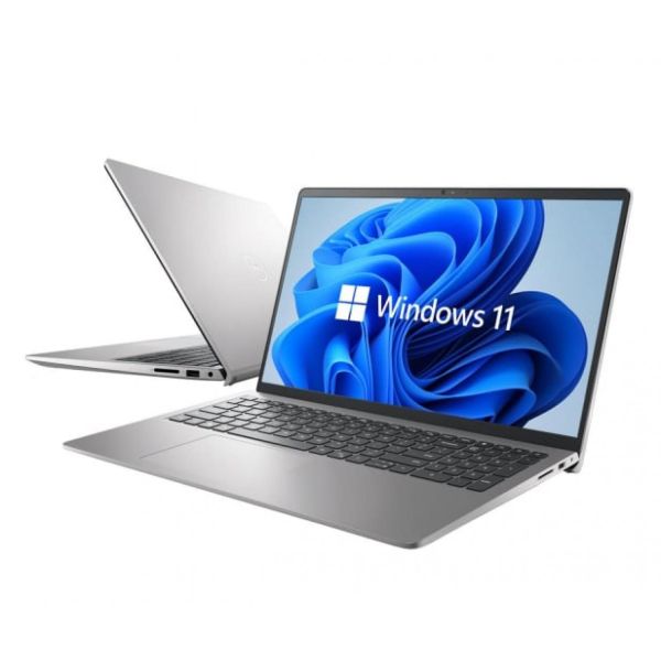  Dell Inspiron 3525 15.6" FHD WVA AG, AMD R7-5700U, 16GB, F512GB, UMA, Win11H,  I35716S3NIW-25B -  4