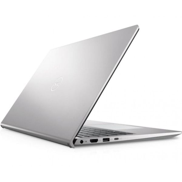  Dell Inspiron 3525 15.6" FHD WVA AG, AMD R7-5700U, 16GB, F512GB, UMA, Win11H,  I35716S3NIW-25B -  8