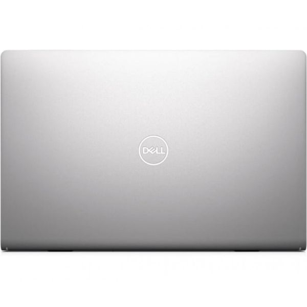  Dell Inspiron 3525 15.6" FHD WVA AG, AMD R7-5700U, 16GB, F512GB, UMA, Win11H,  I35716S3NIW-25B -  9