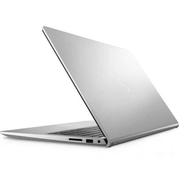  Dell Inspiron 3525 15.6" FHD WVA AG, AMD R7-5700U, 16GB, F512GB, UMA, Win11H,  I35716S3NIW-25B -  7