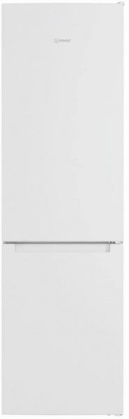  Indesit  . ., 202.07x6068, ..-263, ..-104, 2., ++, NF, .,  INFC9TI22W -  1