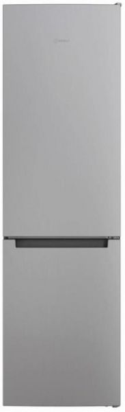 Indesit   . ., 202.7x6068, ..-263, ..-104, 2., ++, NF, .,  INFC9TI22X -  1