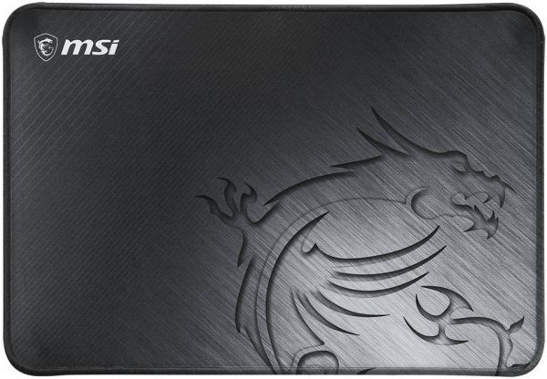    MSI   Agility GD21, XL (900x400x3),  J02-VXXXXX6-V34 -  1