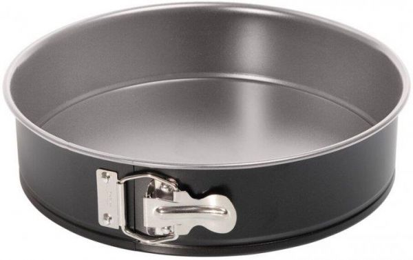     Tefal Easybake  28  ,   J1241474 -  1