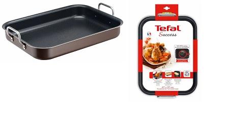   Tefal Success,  , , 2737, ,  J1605902 -  1