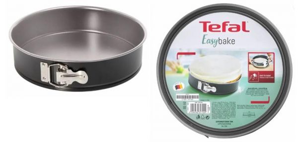     Tefal Easybake, 26,  , , ,  J1741374 -  1