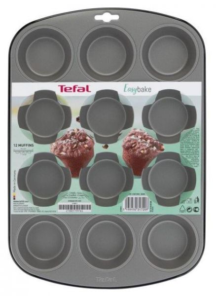      Tefal Easybake baking  12 . 38*27*3 ,   J1745074 -  4