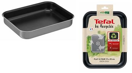     Tefal La Recyclee, , 19x25, ,  J5700553 -  1