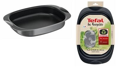  Tefal    La Recyclee, ,  , 2436, ,  J5701553 -  1