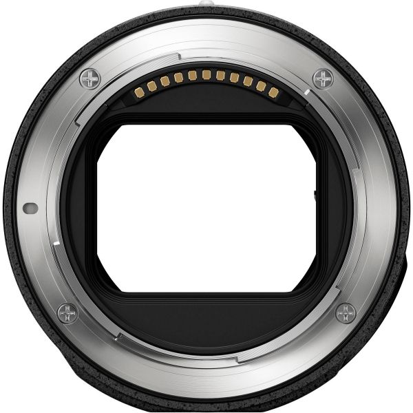 Nikon  Mount Adapter FTZ II JMA905DA -  1