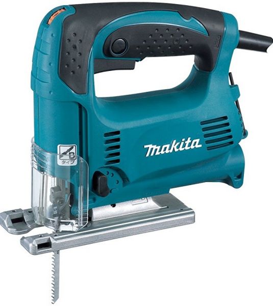  Makita JV0600K, 650, 23, 500-3100 /, 2.4 JV0600K -  1