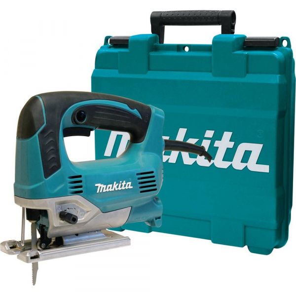 Makita JV0600K JV0600K -  2