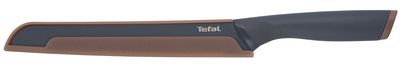     Tefal Fresh Kitchen,   20 , .,  K1221805 -  1