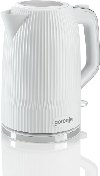 Gorenje  1.7, Strix-,   K17DPW -  1