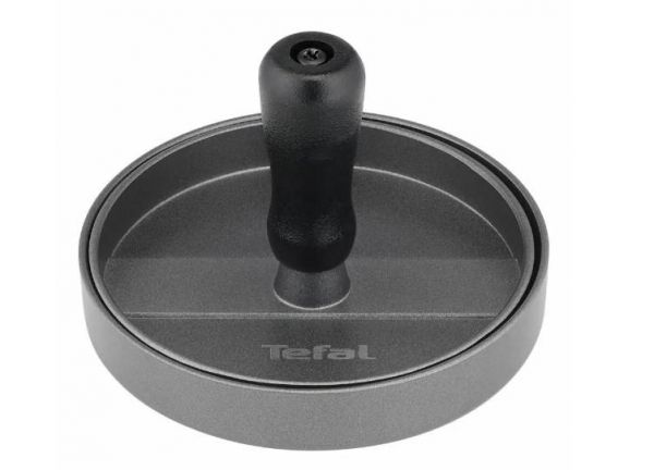     Tefal K1851134 K1851134 -  1