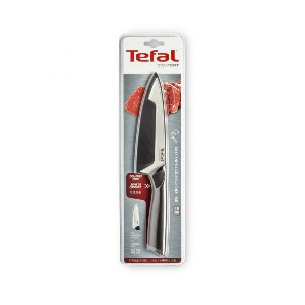    Tefal Comfort,   15 , .,  K2213144 -  5