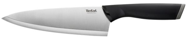 Tefal ͳ - Comfort +  20  K2213244 -  3