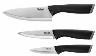 Tefal   Comfort, 3 ,  , ,  K221S375 -  1