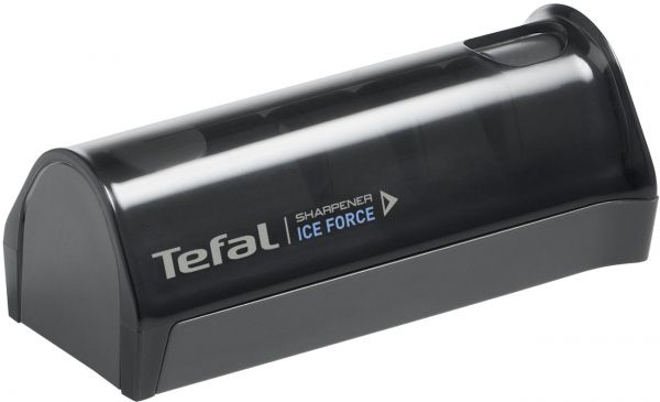    Tefal Ice Force, , / K2650534 -  1