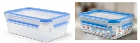   Tefal MasterSeal, , 800,  K3021812 -  1