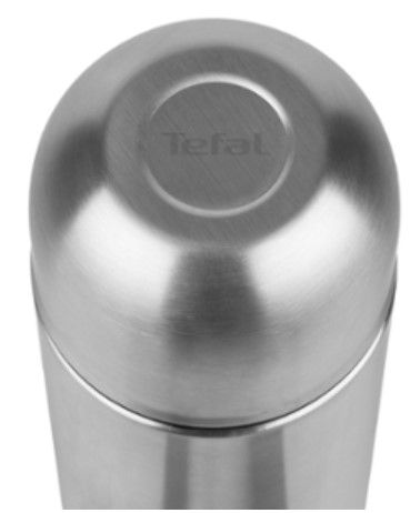   Tefal Senator, 500, 75, t . 24, .12, .,  K3063214 -  2