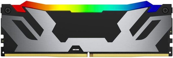 '  Kingston DDR5 16GB 6000 FURY Renegade RGB KF560C32RSA-16 -  6