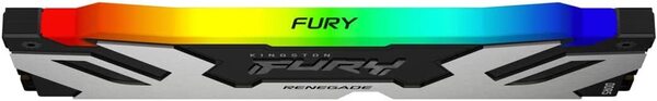 '  Kingston DDR5 16GB 6000 FURY Renegade RGB KF560C32RSA-16 -  5