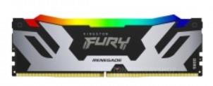   Kingston DDR5  48GB 6400 FURY Renegade RGB XMP KF564C32RSA-48 -  1