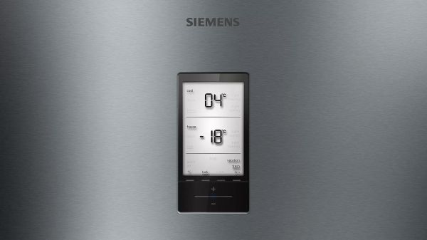  Siemens KG39NAI306 -  4